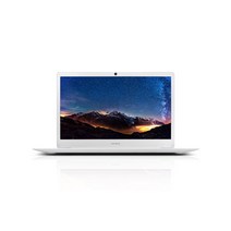 아이뮤즈 14인치 경량 노트북 교육용 업무용 사무용 [RAM 4GB/저장공간 64GB] WIN11, STORMBOOK, 4GB, 64GB, 셀러론, 화이트