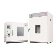 실험실 핫 챔버 고온 테스트 300도 한약 가열용 오븐, 101-0B 스테인리스 라이너 (블라스트형)