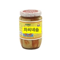 CHAO TAN HUNG 차오 탄 헝 발효두부 400g FERMENTED BEAN CURD