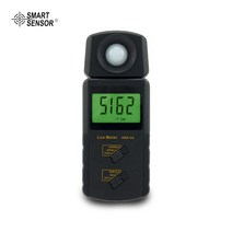 ARCO 디지털 조도계 AR-813 빛 조도 밝기 10만 LUX, AR-813A