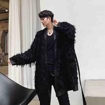 무대 방송의상 댄스 스포츠복 행사옷 촬영소품 뮤지컬 영화의상 드레스 턱시도 블레이저