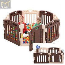 8플레이룸 실내 놀이집 장난감집 어린이 어린이실내 실내놀이시설 아기놀이집 놀이기구