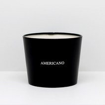 코디마트 에어홀더 컵홀더 블랙 500개 1박스 (10 13온스 92파이 전용), 1box