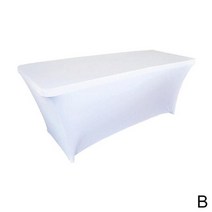 미용베드커버 속눈썹 탄성 테이블 속눈썹 확장 침대 속눈썹 접목 용 탄성 시트 메이크업 도구 살롱 마사지 식탁보