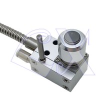 MP21-10-2 자동 공구 설정 장치 깨진 감지 드릴링 및 태핑 머신 CNC 머시닝 센터, 02 open 6 lines