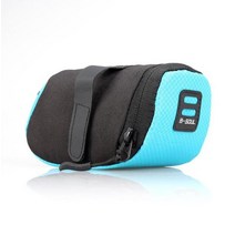 무선 휴대용 자전거 에어펌프 타이어 공기주입기 west 바이킹 핸드 미니 펌프 공기 팽창기 schrader presta 밸브 볼 니들 호스 mtb 액세서리 펌프, 꼬리 가방 f