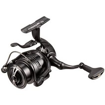 시마노(shimano) 스피닝 릴 16 익스센스 lb c3000mpgc3000mxg, c3000mpg
