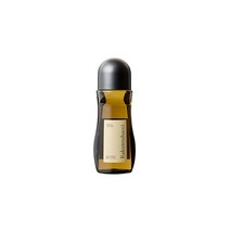 의약외품 육모제 남성용 여성용 일제 육모제로 보이지 않는 육모제 [락토해치 80ml] 2in1 두피 마사지