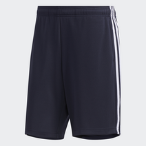 [아디다스 adidas] FM5316 M 머스트해브 3ST 웜업 쇼트 M MH 3ST WU SHO