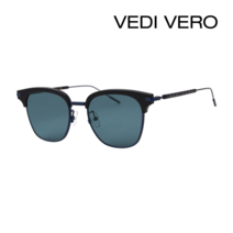 베디베로 VEDI VERO 베디베로 VE705 BLK 선글라스