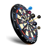 다트게임 미니 실내 단체 이동식 야유회 홈 다트기계, A타입