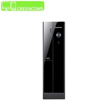 삼성전자 데스크탑 3세대 DB400S2A 사무용 가정용 업무용 인강용 (i5 3570 8G GT710 S240G 윈도우 10) 컴퓨터본체 브랜드 PC, S2A i5 3570 8G GT710 S240 윈10, 27인치 모니터 추가