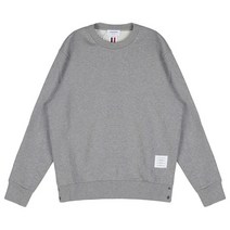 톰브라운 국내배송 23SS MJT085A 03377 055 맨투맨