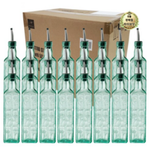 라이브잇 보르미올리 CH 피오리 오일러, 120개, 500ml