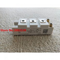 SKM145GB123D SKM145GB124D SKM145GB128D SKM145GB128DN SKM145GB176D, SKM145GB128DNSKM145GB128DN