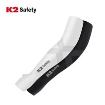 네파 블랙야크 버팔로 밀레 브랜드 쿨토시 팔토시 쿨스카프 멀티스카프, K2 X밴더 쿨토시 손등