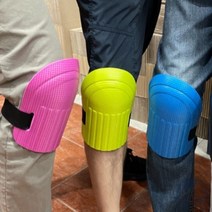 VEDANA 무릎보호대 2P 스노우보드무릎보호대, 상세페이지 참조