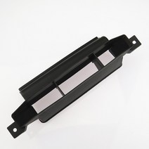 자동차 공기 순환 부품 에어컨 흡기 시스템 덕트 파이프 어셈블리 CC Passat B6 1K0 805 962E 3C0 971 A 1, 한개옵션0