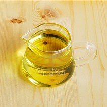 올댓허브 천연 식물성 오일 포도씨오일(Grape Seed Oil)-정제 100ml 500ml 1L, 1000ml (1L)