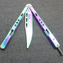 요덱스코리아 레인보우 발리송