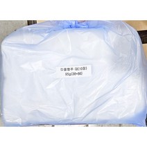면행주(36x78Cm) 30개 위생행주 극세사행주 godwnxkdhf, 1
