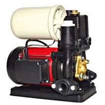 [GS펌프] 가정용 가압펌프 GW-200SMA (자동) /윌로 PW-200SMA 호환가능
