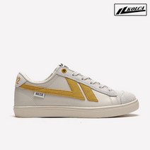 폴더 콜카 ABRV SMU Cream Yellow FLKC9A1U03