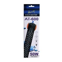 클리오네 커버형 50W 방폭 히터 AT-600, 3개