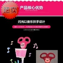 스케이트보드 4v 차량 운행 개구리식 놀이에 강한 스네이크보드, T01-P79-블루없음 반짝반짝+보호구+풍차+애니매이션