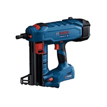 CH GNB18V 12N PROFACTOR™ 18V 콘크리트 네일러 베어 툴, Tool Only