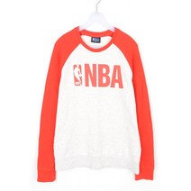 빈티지/ NBA/맨투맨/남성S/티셔츠/브랜드/1584a2