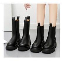보니토마켓 보니토마켓 여성/부츠 첼시부츠/2종류 첼시부츠 (8320996)
