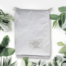 더제일식품 글루콘산나트륨 Sodium gluconate 25kg, 1개