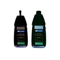 쭈bapha_블루버드-회전계 DT-2235B 5-99.999 RPM (1EA) 전자 측정기 디지털 수측정 수기 측정계♥LtMS, ♥myside!