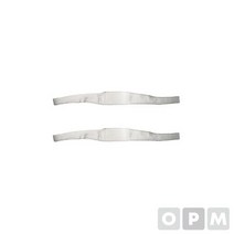 슬링벨트 75MM-9M 소모품 파츠 자재, 상세페이지 참조