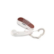 벽걸이전화기 유선전화기 DM-710, DM-710 벽걸이전화기 유선전화기