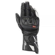 알파인스타 Alpinestars SP2 V3 장갑