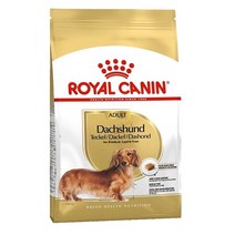 로얄캐닌 독 닥스훈트 어덜트 1.5kg, 상세페이지 참조, 상세페이지 참조, 상세페이지 참조