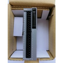 IDEC PLC 프로그래밍 가능 컨트롤러 모듈 FC6A-J4CN1 1x, 한개옵션0