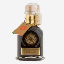 두에비토리에 발사믹식초 파밀리아 250ml Duevittorie, 1개