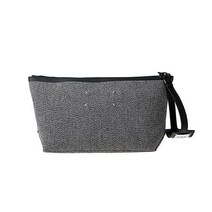 메종마르지엘라 클러치백 S35WF0082 P4330 T8013