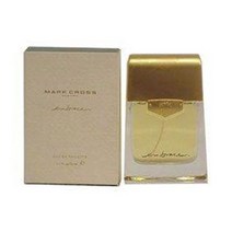 해외 여성향수 Embrace by Mark Cross for Women 1.7 oz Eau de Toilette Spray PROD1050009300, One Color, One Size