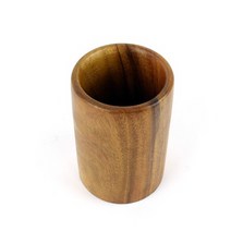 독서실책상꾸미기 색연필꽂이 필기구 정리함 중