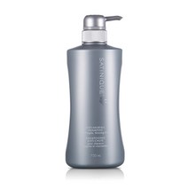 암웨이 새티니크 안티 헤어폴 샴푸 750ml