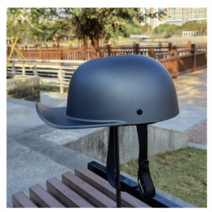 복고풍 야구 모자 헬멧 아라이램5 AGV 레트로버 덱스톤 SOL 할리 비틀 쇼에이 오토바이용품매장 보난자, C