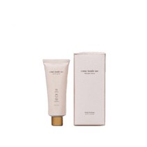 컴인사이드미 고체향수 피치 40ml 복숭아향 승무원 향수 바르는 살냄새 솔리드퍼퓸 올리브영 ...