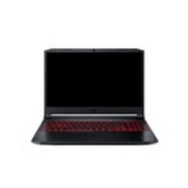 에이서 2021 Nitro5 15.6, 블랙, 라이젠7 4세대, 512GB, 16GB, Free DOS, AN515-45-R1MH-16G