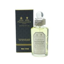 Blenheim Bouquet 코오롱 By PenhaligonS EDT 스프레이 3.4 Oz 100 Ml For 남성 514064 173476