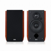 Britz 브리츠인터내셔널 BR-1700BT 블루투스 2채널 PC용 스피커