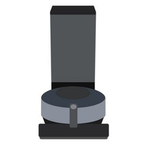 LG 로봇청소기 R965IB 배송무료